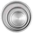 thumbnail image 3 of Wilton, Juego de moldes para pan, 3 of 4