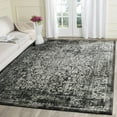 thumbnail image 1 of Safavieh Evoke Trena Traditional Area Rug, 1 of 6