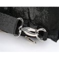 thumbnail image 3 of Golf Foldable Bag-driving Range Mini Training Practice Golf Bag Travel Case, 3 of 5