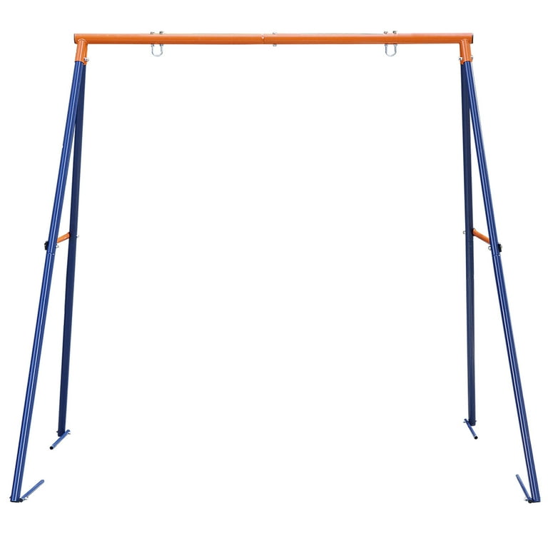 Amish Casual Heavy Duty A-Frame Swing Stand