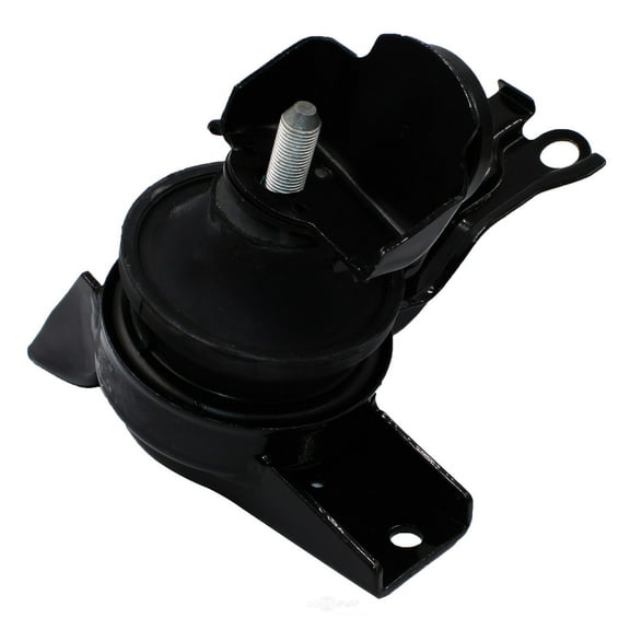 Engine Mount Fits select: 2001-2006 HYUNDAI ELANTRA, 2003-2005 HYUNDAI TIBURON