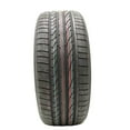 thumbnail image 3 of Bridgestone Dueler H/P Sport MOE All Season 265/45R20 104Y Passenger Tire, 3 of 6