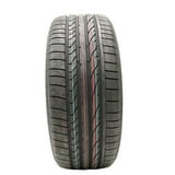 Bridgestone Dueler H/P Sport RFT 235/45R19 95V Performance Tire simolary.com 12 Bridgestone Dueler H/P Sport RFT 235/45R19 95V Performance Tire Simolary simolary.com 12