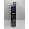 thumbnail image 2 of 2024-25 Panini Donruss Optic Basketball Hanger Box - Sealed, 2 of 3