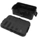 thumbnail image 1 of Caja De Conexión De Cable IP54 Caja Eléctrica Cuadrada Impermeable De Gran Capacidad Para Exteriores Caja De Cable De Alimentación Para Aplicaciones En Exteriores E Interiores, 1 of 7