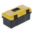 View all media