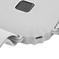 thumbnail image 4 of Posture Corrector, Upper Back Brace, Adjustable Posture Trainer for Men Adults Teens Women, 4 of 8