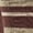 4 Pack - Brown Assortment (A17), variant on Men's Dress Socks Cotton - 4 pack- Patterned Thin Business Casual Argyle, Striped, Sock Size 10-13 Shoe Size 6-12 L Dark Brown