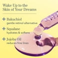 thumbnail image 3 of Sérum facial Beekman 1802 Dream Booster Bakuchiol, 15 ml, vegano, 3 of 6