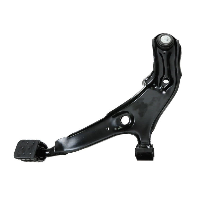 Front Right Lower Control Arm With Ball Joint – Fits 2002–2006 Nissan Altima (RH)