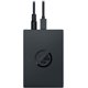 thumbnail image 1 of Controlador RGB direccionable Razer Chroma: Compatibilidad u, 1 of 2