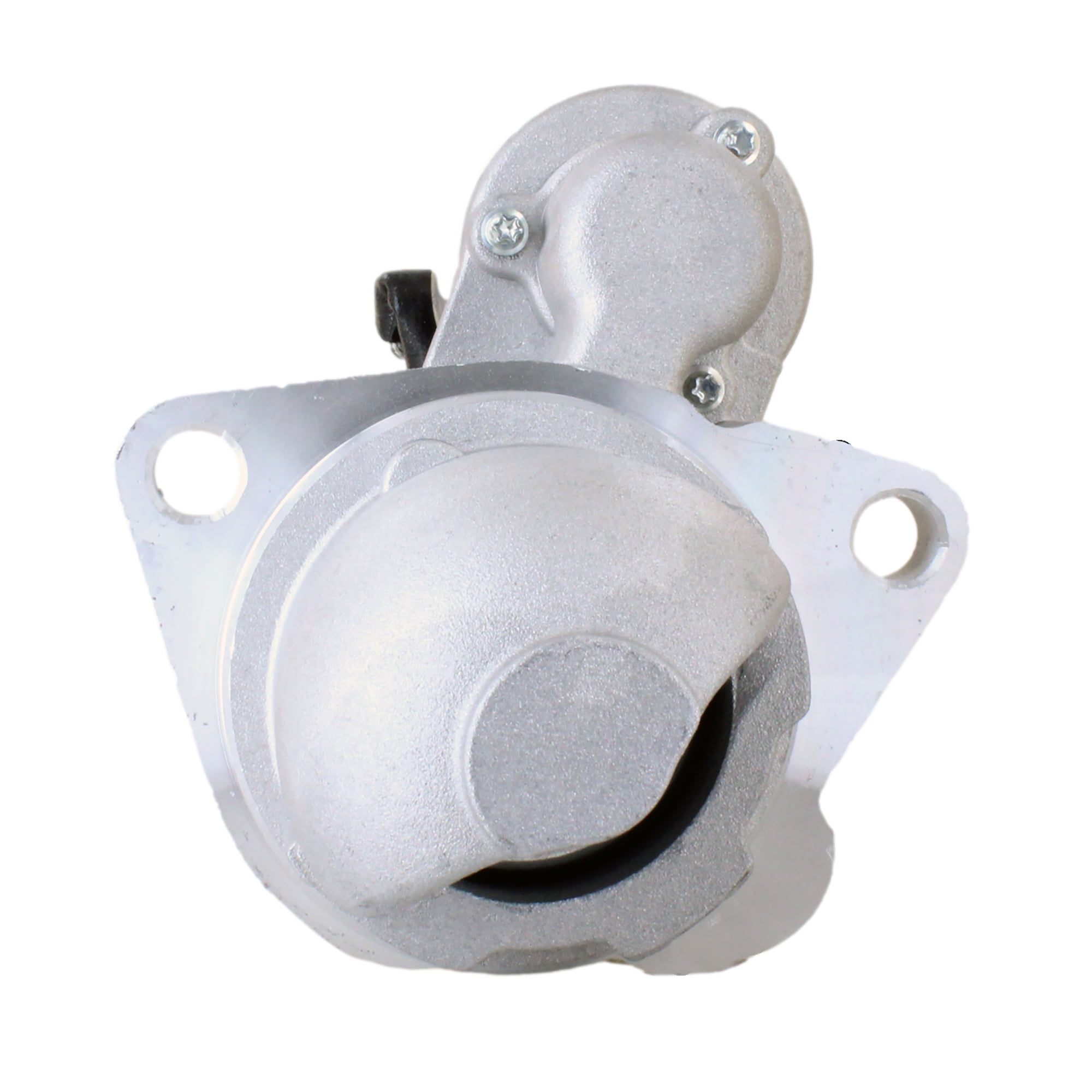 New Starter Compatible with 2002 Pontiac SUNFIRE 2.2L L4