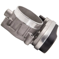 thumbnail image 4 of Cuerpo del Acelerador de Inyección de Combustible de Alta Calidad para Automóvil 5161805AA 53032120AB 53032120AC para Durango RAM 1500 2500 3500, 4 of 5