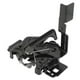 thumbnail image 1 of New Hood Latch Lock Catch for F-450 F-550 Super Duty 1999-2007 4C3Z16700AA, 1C3Z-16700-, 1 of 5