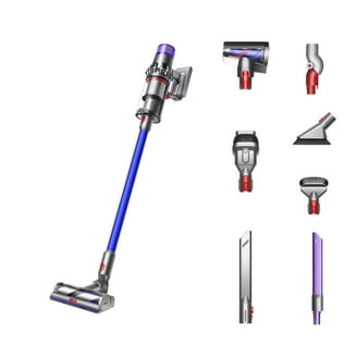 Dyson V10 Absolute Handheld Stick Vacuum | Copper | For Pets | New