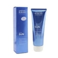 thumbnail image 2 of Annemarie Borlind After Sun Soothing Lotion 125ml/4.22oz, 2 of 3