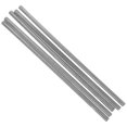 thumbnail image 3 of SWETRACE 5Ensemble Tige d'Extension Filetée pour Lampe de Plafond et Composant de Meubles Design Intérieur, 3 of 8