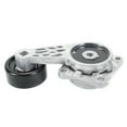 thumbnail image 6 of MOCA AUTOPARTS Serpentine Belt w/ Tensioner Assembly Fit for 2009-2014 Ford Expedition 5.4L & 2009-2010 Mercury Mountaineer 4.6L, 6 of 8