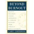 thumbnail image 1 of Pre-Owned Beyond Burnout, 9780415912068, 0415912067, Paperback, 1 edition, 1 of 1
