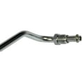 thumbnail image 3 of Dorman 979-100 Power Steering Return Hose for Specific Chevrolet Models, 3 of 3