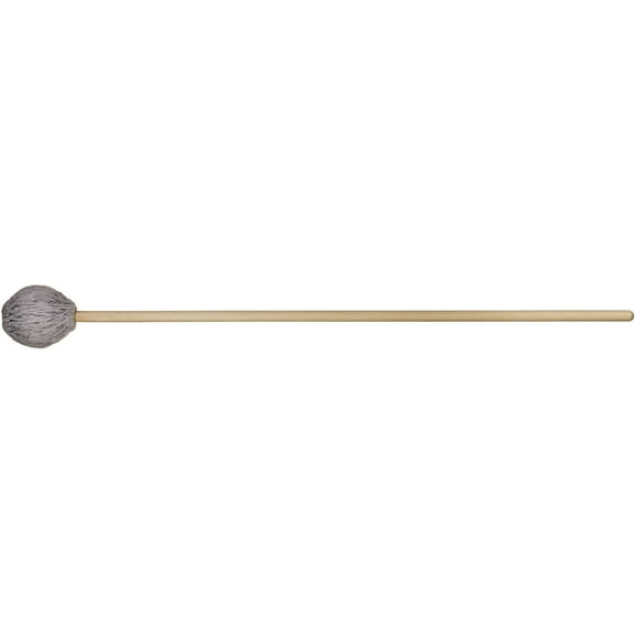Vic Firth M122 Robert Van Sice Signature Keyboard Mallets, Soft