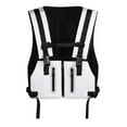 thumbnail image 1 of Mochila para correr, chaleco para accesorios de teléfono, bolsa de luz, bicicleta para caminar Adepaton CPB-DE-SSW1413-1, 1 of 5