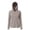 *1-Gray, variant on Women's UPF 50+ Zip Up Long Sleeve Jacket,Ladies' Full Face Cover Sun Protection Shirt,Outdoor Fishing Hiking Sun Hoodie For Women,Gray,S-3XL