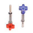 thumbnail image 4 of A Rose gold Tornillo De Mezcla De Combustible De Aire Ajustable Para 250 300 Tpi Xcw 150xcw Exc250 Exc300 Atv, 4 of 5