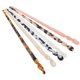 thumbnail image 2 of BRIGHTFUFU 6pcs Vintage Pelo Palillos Sencillez Largo China Mujer Accesorios para el cabello, 2 of 8