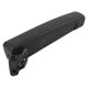 thumbnail image 3 of Accesorios para automóviles, reposabrazos para asiento de automóvil, soporte para brazo ajustable izquierdo, reposabrazos RV, los mejores materiales, 3 of 10