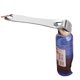 thumbnail image 4 of 1 UNIDS Mini Llavero de Bolsillo Abrebotellas Botox Viales OpenerCap Remover Oral Liquid Cap Lifter Clínica Hospital Medicina Abrebotellas Soad Cerveza Enlatadas Bebidas Abridor Simple Pequeño Fu, 4 of 5