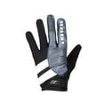 thumbnail image 4 of HK Army Freeline Gants - Graphite, 4 of 4