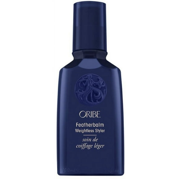 Oribe Featherbalm Weightless Styler 3.4 oz