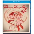 thumbnail image 1 of Breast Friends Club 4 [Blu-ray], 1 of 1