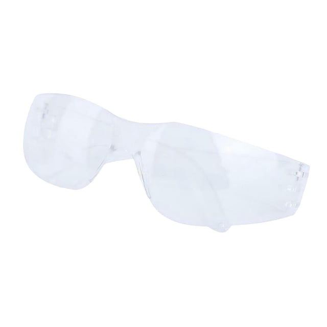 Gafas de seguridad Protección ocular antivaho-Gafas médicas que se a las gafas-Gafas protectoras unisex Gafas protectoras- kusrkot anteojos de seguridad antivaho