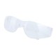 thumbnail image 2 of Gafas de seguridad gafas de protección gafas resistentes productos químicos gafas claras ajustables para para hogar protección de shamjiam anteojos de seguridad antivaho, 2 of 8