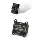 thumbnail image 5 of For Aocoda RC for FPV RC Drone Helicopter, 5 of 5