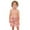 R-C, variante sur 2025 Maillot de Bain 2-8 Ans pour Garçons, Shorts de Bain Dessin Animé, Ensemble de Bain Garçon 4T, Maillot de Bain, Tenue de Plage, Shorts de Plage, Natation