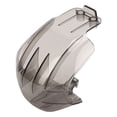 thumbnail image 3 of Accesorios para Mini Pro, cubierta de lente para drones, cubierta protectora translúcida para drones, protector de lente, elegante y moderno, 3 of 8