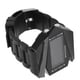 thumbnail image 4 of Reloj electrónico deportivo Jadeshay LED digital Diseño elevado Modelo 8043, 4 of 8