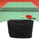 thumbnail image 5 of Cubierta De Mesa De Ping Pong ANGGREK 190 Transpirable Impermeable, 5 of 8