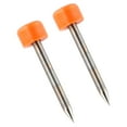 thumbnail image 2 of Electrodes Electrode Rod For Sumitomo Fusion Splicer Type-71 Series Brand New, 2 of 6