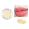 thumbnail image 2 of WREESH 3-Color Jelly Lip Mask Temperature Control Discoloration Moisturizing Lip Jelly Lip Gloss, 2 of 3