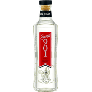 Sauza 901 Tequila, 750 mL