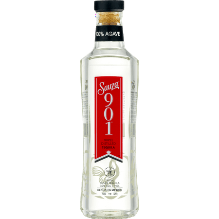 Sauza 901 Tequila, 750 mL