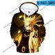 thumbnail image 3 of Sudadera de anime de cosplay caliente con estampado 3D por todas partes, sudaderas con capucha para niños, suéteres, camisetas, ropa para hombres, envío directo, 3 of 5
