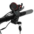thumbnail image 4 of Instrument pour Trottinette Électrique Kugoo M4 et M4 Pro, 4 of 5