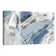 thumbnail image 1 of Cuadros Decorativos - Mikonos azules Jr  Canvas, 1 of 2
