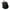 Black, variant on UHM Wired Gaming Mouse with Swap Honeycomb Shell, Adjustable 7200 DPI, 6 Programmable Buttons, Lightweight Gaming Mice with 12 RGB Backlight for Windows PC Gaming and Office,Black