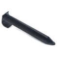 thumbnail image 4 of 100 Pack Garden Hose Fixing Stakes Ground Anchor for Drip Hose, 4 of 4